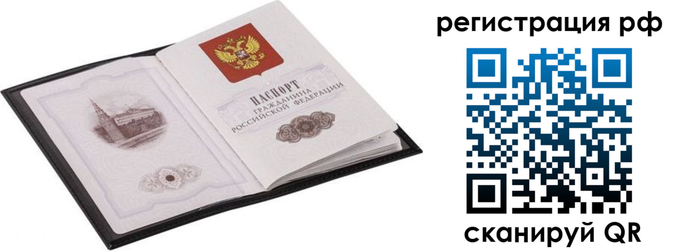 прописка ребенка в Камчатском крае