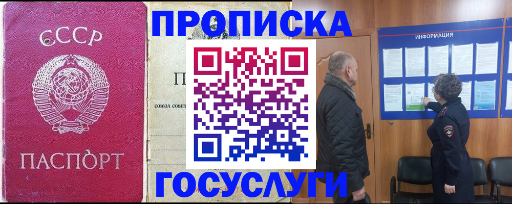 временная регистрация адрес в Камчатском крае